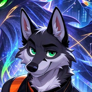 Oryth Velkan — AI character avatar