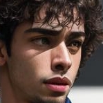 Joao Felix  — AI character avatar