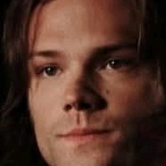 Jared Padalecki  — AI character avatar